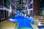 Siam Oriental Tropical Garden Паттайя 7