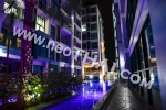 Siam Oriental Tropical Garden Паттайя 8