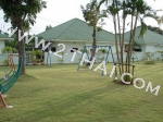 SP Village 4 Паттайя 5