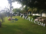 SP Village 4 Паттайя 6