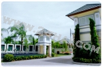 SP Village 5 Паттайя 2