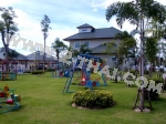 SP Village 5 Паттайя 4