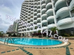 Star Beach Condotel Паттайя 1