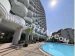 Star Beach Condotel Паттайя 2
