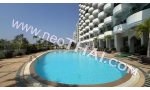 Star Beach Condotel Паттайя 3