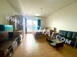   1,690,000  -  ; Supalai Mare Pattaya