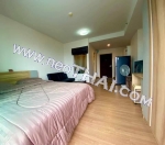   1,690,000  -  ; Supalai Mare Pattaya
