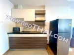   1,690,000  -  ; Supalai Mare Pattaya