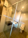   1,690,000  -  ; Supalai Mare Pattaya