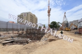 15  2014 The Base Condo Central Pattaya Sansiri -   