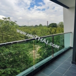 Паттайя Квартира 4,000,000 бат - Цена продажи; The Feelture