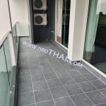 Паттайя Квартира 4,000,000 бат - Цена продажи; The Feelture