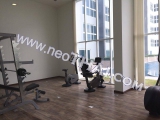 18  2014 Novana Residence - -, 