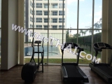 18  2014 Novana Residence - -, 