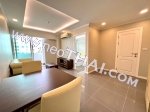   1,890,000  -  ; The Orient Jomtien