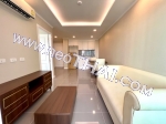   1,890,000  -  ; The Orient Jomtien