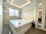   1,890,000  -  ; The Orient Jomtien