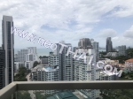   3,750,000  -  ; The Peak Towers