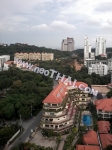   2,290,000  -  ; The Peak Towers