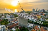 07 июня The Riviera Malibu Residences стройплощадка
