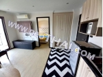 Паттайя Квартира 1,990,000 бат - Цена продажи; The Venetian Signature Condo Resort Pattaya
