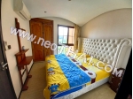 Паттайя Квартира 1,990,000 бат - Цена продажи; The Venetian Signature Condo Resort Pattaya