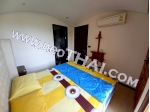 Паттайя Квартира 1,990,000 бат - Цена продажи; The Venetian Signature Condo Resort Pattaya