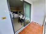 Паттайя Квартира 1,990,000 бат - Цена продажи; The Venetian Signature Condo Resort Pattaya
