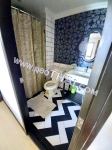 Паттайя Квартира 1,990,000 бат - Цена продажи; The Venetian Signature Condo Resort Pattaya