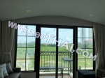 Паттайя Квартира 1,250,000 бат - Цена продажи; The Venetian Signature Condo Resort Pattaya