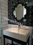 Паттайя Квартира 1,250,000 бат - Цена продажи; The Venetian Signature Condo Resort Pattaya