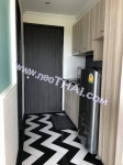 Паттайя Квартира 1,250,000 бат - Цена продажи; The Venetian Signature Condo Resort Pattaya