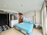 Паттайя Квартира 1,170,000 бат - Цена продажи; The Venetian Signature Condo Resort Pattaya