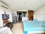 Паттайя Квартира 1,170,000 бат - Цена продажи; The Venetian Signature Condo Resort Pattaya