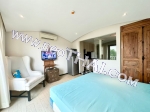 Паттайя Квартира 1,170,000 бат - Цена продажи; The Venetian Signature Condo Resort Pattaya