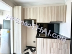 Паттайя Квартира 1,170,000 бат - Цена продажи; The Venetian Signature Condo Resort Pattaya