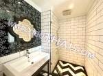 Паттайя Квартира 1,170,000 бат - Цена продажи; The Venetian Signature Condo Resort Pattaya