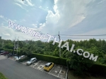 Паттайя Квартира 1,170,000 бат - Цена продажи; The Venetian Signature Condo Resort Pattaya