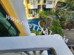 Паттайя Квартира 1,170,000 бат - Цена продажи; The Venetian Signature Condo Resort Pattaya