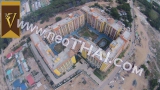 12  2016 Venetian Condo Resort   