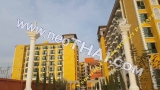 08  2016 Venetian Condo Resort   