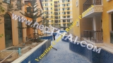 08  2016 Venetian Condo Resort   