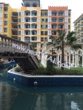 01  2016 Venetian Condo Resort 