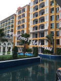 01  2016 Venetian Condo Resort 