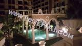25  2016 Venetian Pattaya 