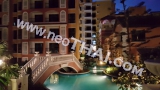 25  2016 Venetian Pattaya 