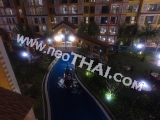 26  2016 Venetian Condo Resort
