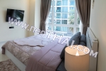Паттайя Квартира 2,500,000 бат - Цена продажи; The View Cozy Beach
