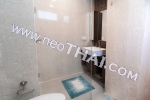 Паттайя Квартира 2,500,000 бат - Цена продажи; The View Cozy Beach