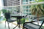 Паттайя Квартира 2,500,000 бат - Цена продажи; The View Cozy Beach